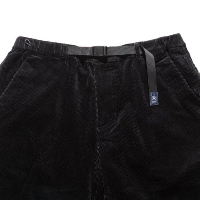 ROARK RPJ1150 TRAVELPANT CORDUROY RELAX
