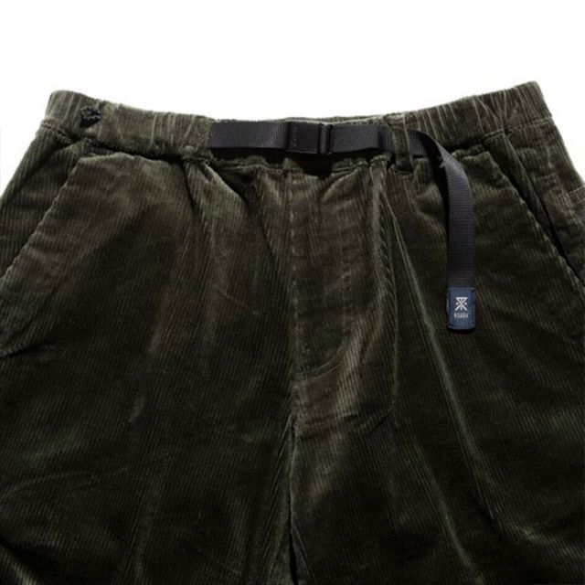 ROARK RPJ1150 TRAVELPANT CORDUROY RELAX