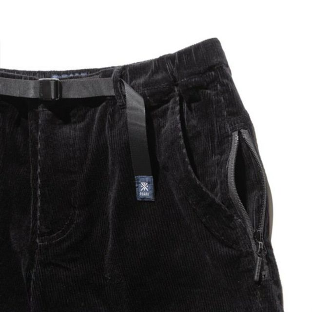 ROARK RPJ1150 TRAVELPANT CORDUROY RELAX