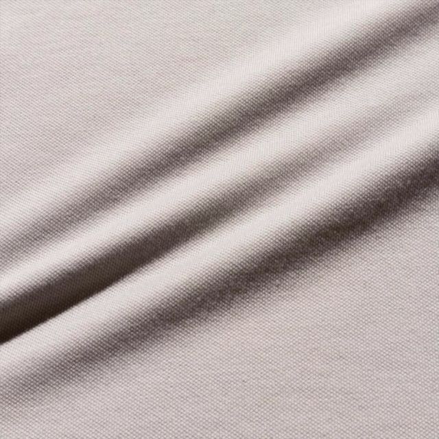 ロアーク RLTJDR1200 TRIANGULAR L/S DRI RELEASE (260316)