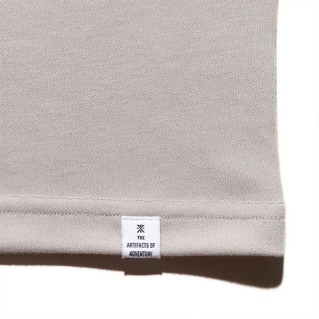 ロアーク RLTJDR1200 TRIANGULAR L/S DRI RELEASE (260316)