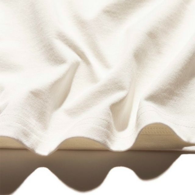 PROVISIONS ファインテックドライTシャツ ホワイト PROVISIONS FINE TECH DRY TEE RTJF1203-WHT ROARK ロアーク 半袖Tシャツ ドライ 吸湿 消臭 ポケットT メンズ メール便 (260316)