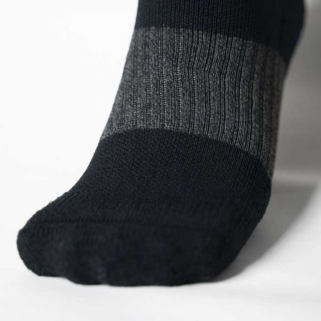 ROOTWATSOCKS 45179 WASHI HYBRID SOX MEDIUM