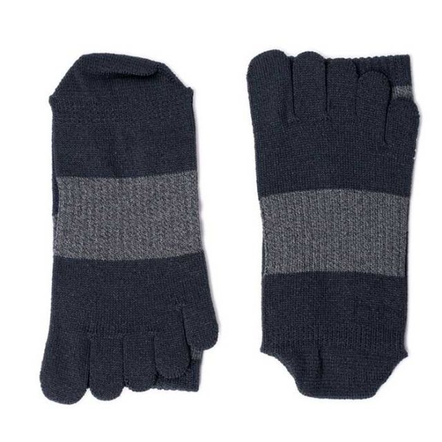 ROOTWATSOCKS 12344 WASHI HYBRID SOX MEDIUM