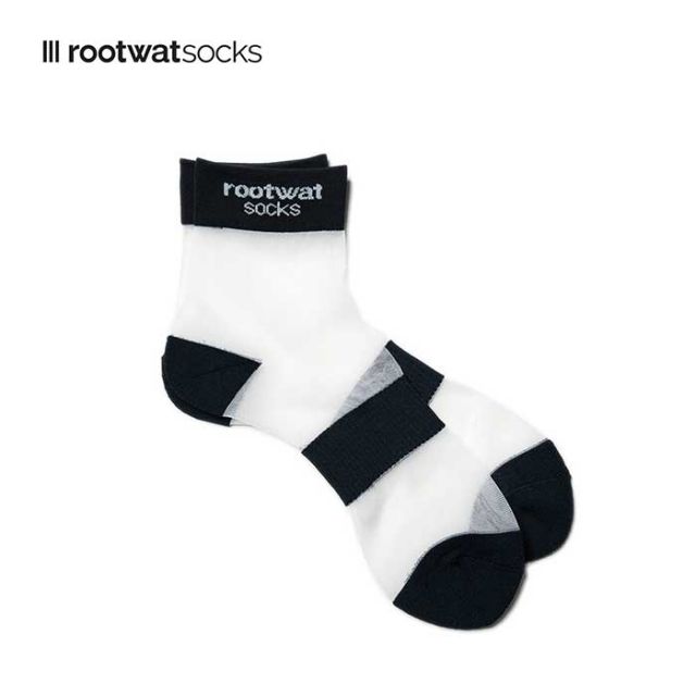 ROOTWATSOCKS 19330 WET WADING INNER SOCKS