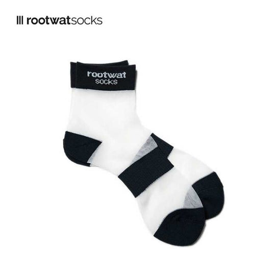 ROOTWATSOCKS 19330 WET WADING INNER SOCKS