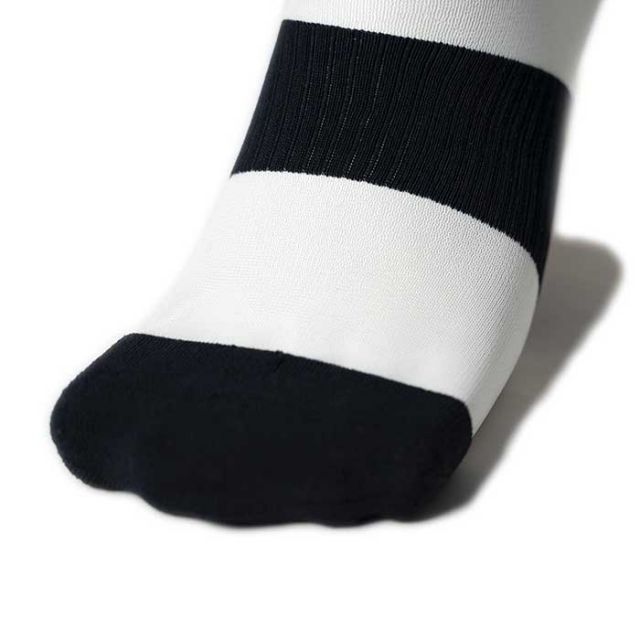 ROOTWATSOCKS 19330 WET WADING INNER SOCKS