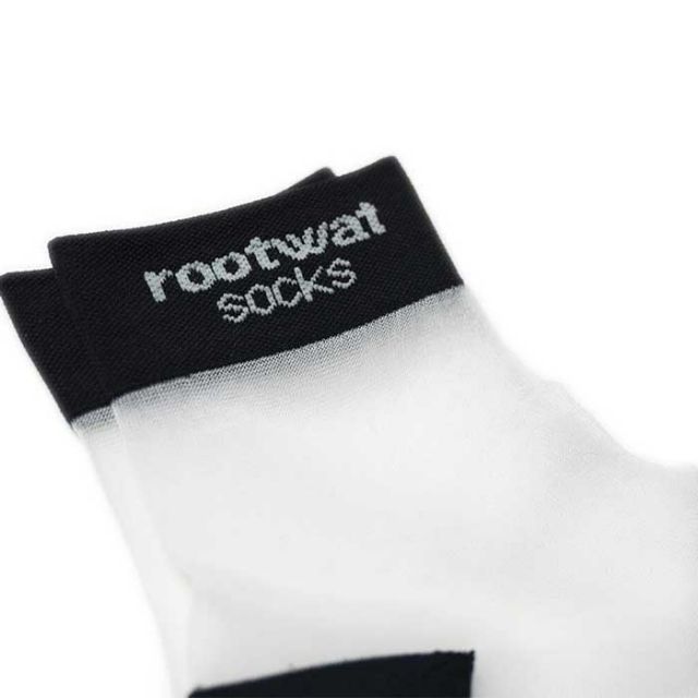 ROOTWATSOCKS 19330 WET WADING INNER SOCKS