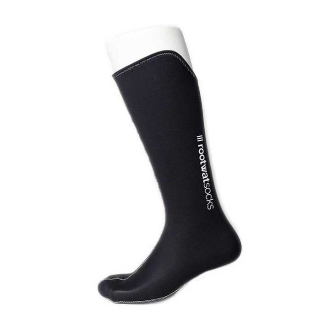 ルートワットソックス ウェット ウェーディング アウターソックス (TS0922) WET WADING OUTER SOCKS 夏用 フィッシング [200811]