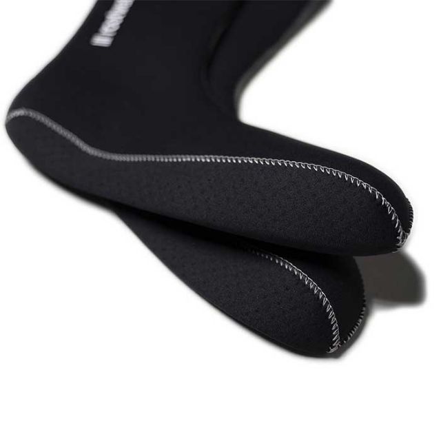 ルートワットソックス ウェット ウェーディング アウターソックス (TS0922) WET WADING OUTER SOCKS 夏用 フィッシング [200811]