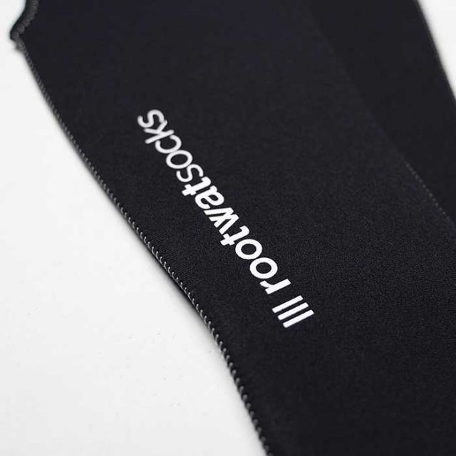 ルートワットソックス ウェット ウェーディング アウターソックス (TS0922) WET WADING OUTER SOCKS 夏用 フィッシング [200811]