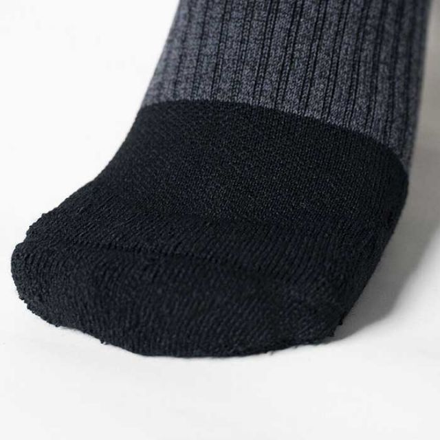 ROOTWATSOCKS 45480 WOOL HYBRID LONG SOX