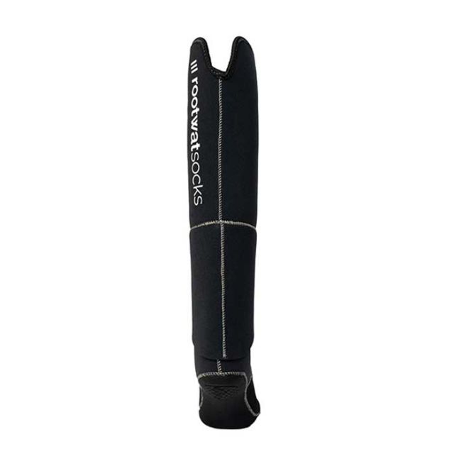ROOTWATSOCKS RW02 WET WADING OUTER GUIDE SOCKS