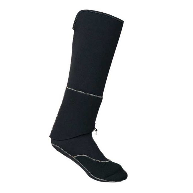 ROOTWATSOCKS RW02 WET WADING OUTER GUIDE SOCKS