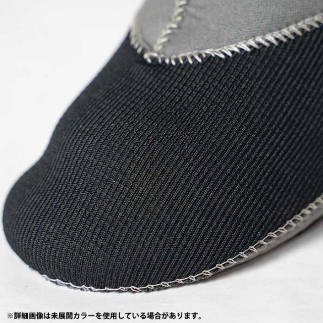 ROOTWATSOCKS RW02 WET WADING OUTER GUIDE SOCKS