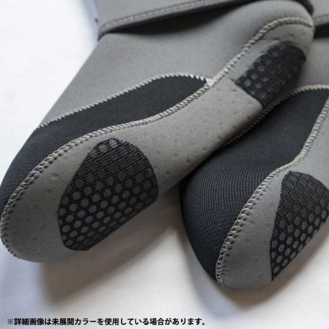 ROOTWATSOCKS RW02 WET WADING OUTER GUIDE SOCKS