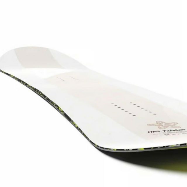 SALOMON L47662800 TAKAHARU NAKAI MNS