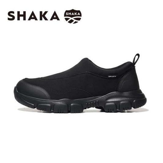 シャカ スリッポン SHAKA [ SK-256 ] TREK SLIP ON MOC AT トレック スリップオン モック シューズ スニーカー メンズ [230919]