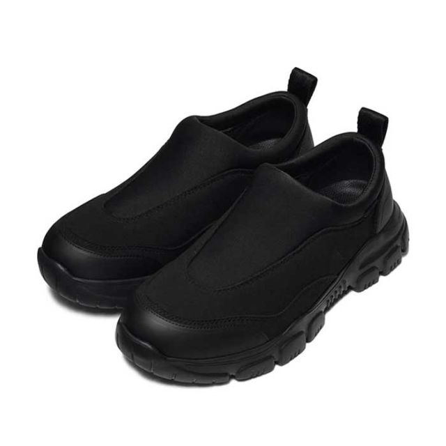 シャカ スリッポン SHAKA [ SK-256 ] TREK SLIP ON MOC AT トレック スリップオン モック シューズ スニーカー メンズ [230919]