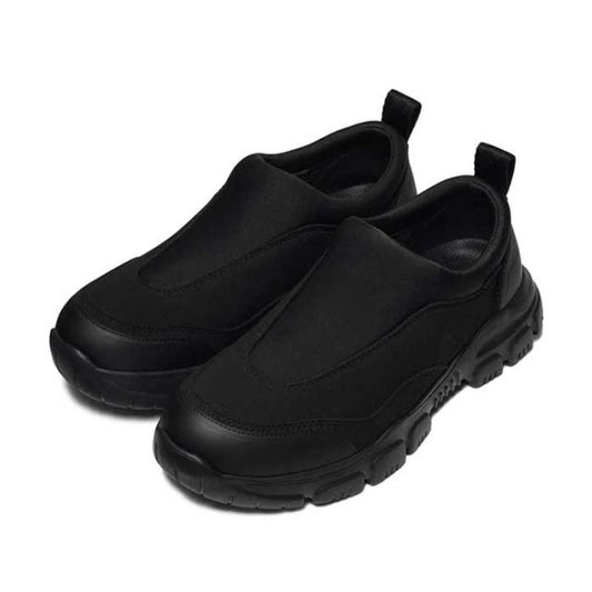 シャカ スリッポン SHAKA [ SK-256 ] TREK SLIP ON MOC AT トレック スリップオン モック シューズ スニーカー メンズ [230919]