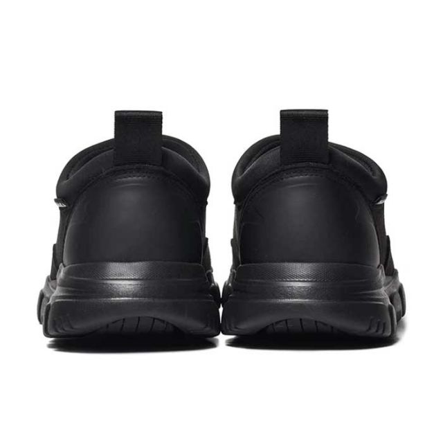 シャカ スリッポン SHAKA [ SK-256 ] TREK SLIP ON MOC AT トレック スリップオン モック シューズ スニーカー メンズ [230919]