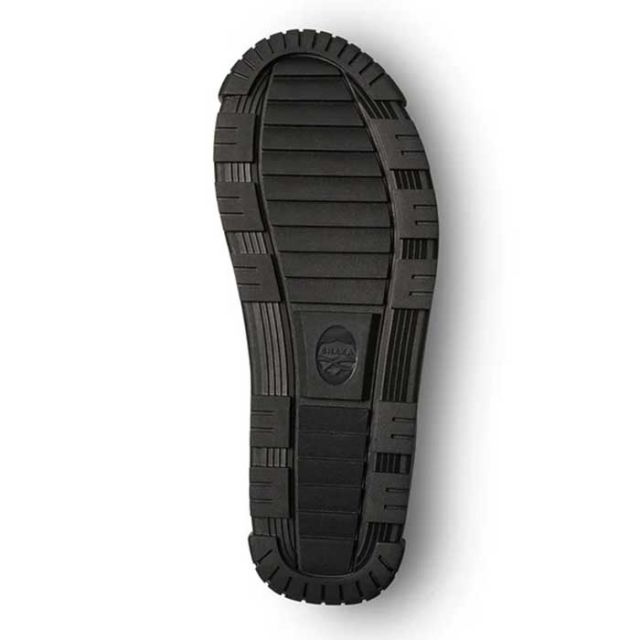 シャカ サンダル 鼻緒 メンズ レディース ユニセックス キャンプベイ SHAKA SK-271 CAMP BAY PARA BF 草履 シューズ ブラック スポーツサンダル トング ビーサン 雪駄 草鞋 春夏 24新作 24cm / 25cm / 26cm / 27cm (240421)