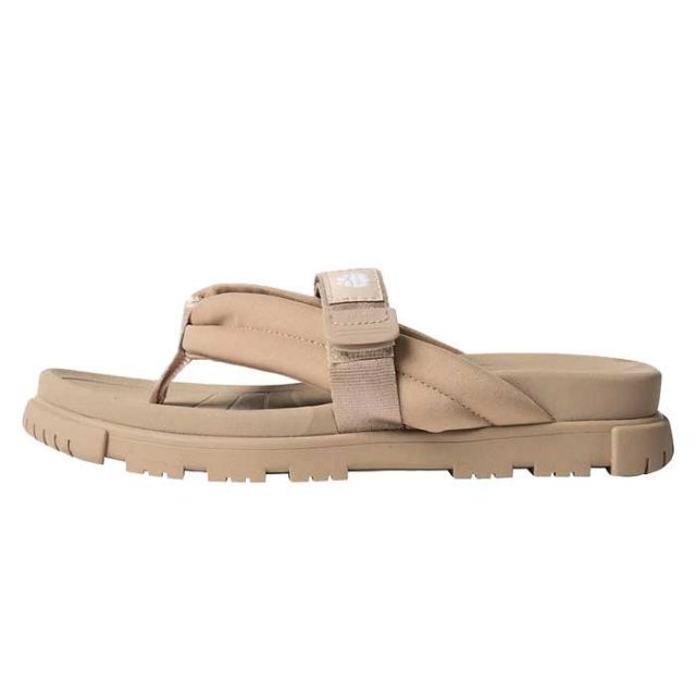 シャカ サンダル 鼻緒 メンズ レディース ユニセックス キャンプベイ SHAKA SK-271 CAMP BAY PARA BF 草履 シューズ ブラック スポーツサンダル トング ビーサン 雪駄 草鞋 春夏 24新作 24cm / 25cm / 26cm / 27cm (240421)