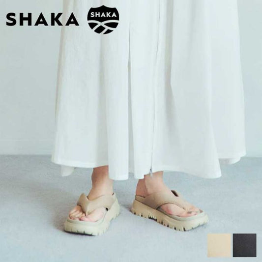 SHAKA SV-302V2 KHAZANA THONG EX