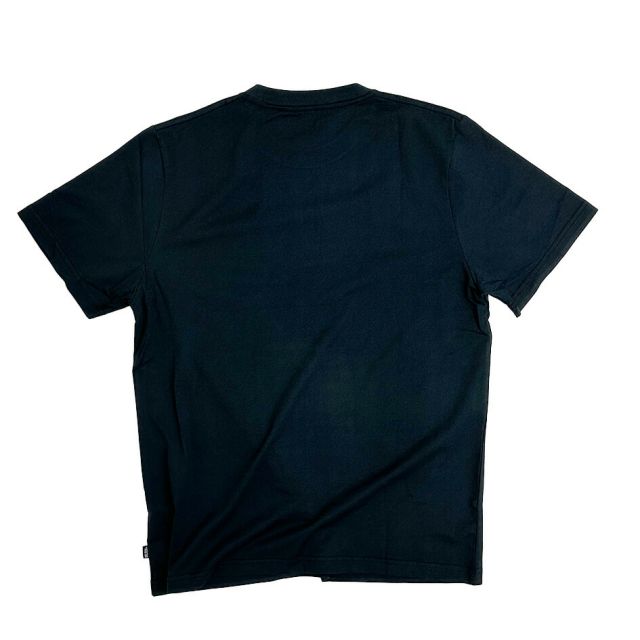 シェルテック tシャツ SHELTECH (SHL25SS001) Men's Regular T 涼しい 冷感素材 半袖 メンズ [メール便][230418]