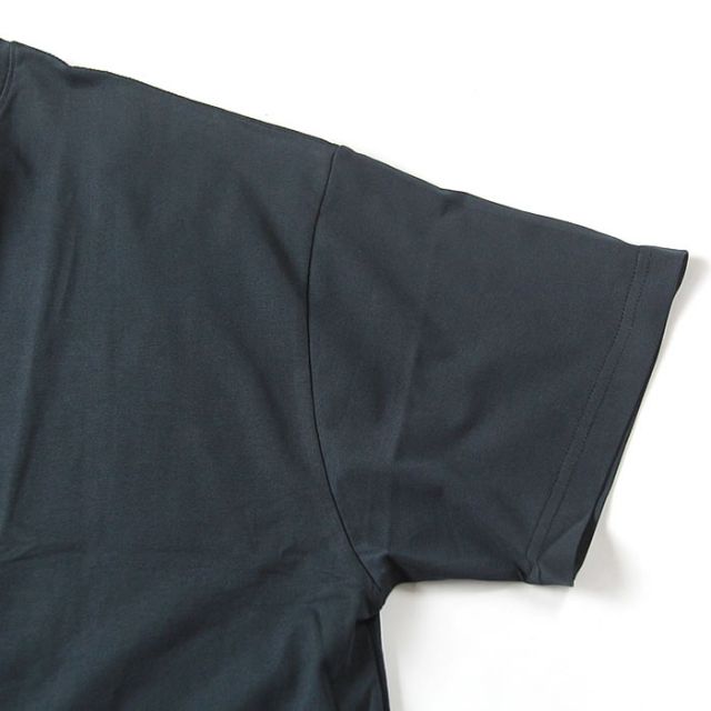 SHELTECH SHL23SS003 Men's Big T