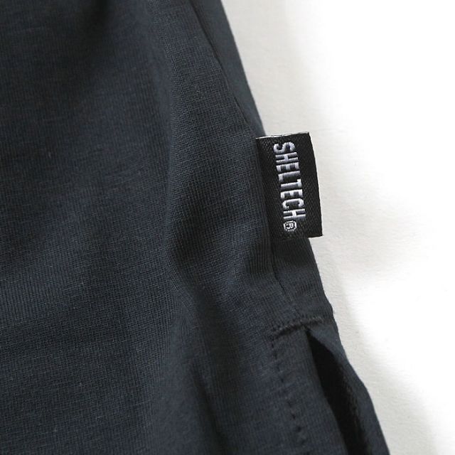 SHELTECH SHL23SS003 Men's Big T