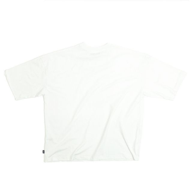 シェルテック ワイドtシャツ SHELTECH (SHL25SS002) Men's Wide T ワイドT 涼感 冷感 半袖 ポケットTシャツ UVカット 吸水速乾 軽量 夏用 クールT メンズ レディース ユニセックス アウトドア スポーツ カジュアル [メール便][230418]