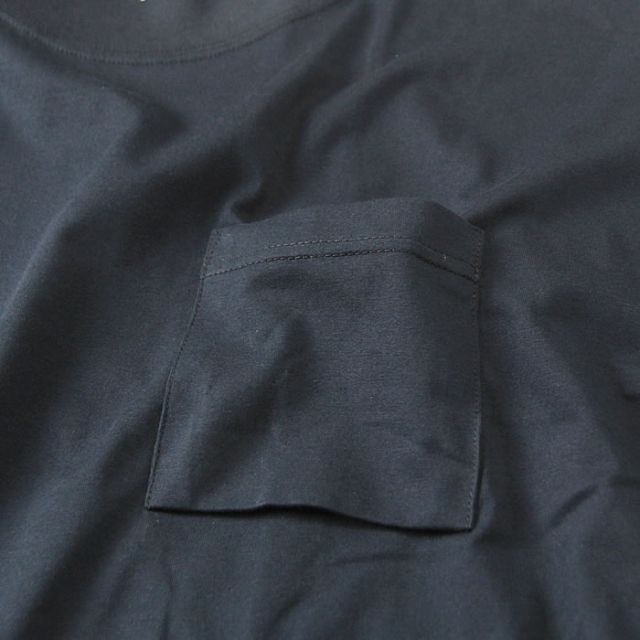 シェルテック ワイドtシャツ SHELTECH (SHL25SS002) Men's Wide T ワイドT 涼感 冷感 半袖 ポケットTシャツ UVカット 吸水速乾 軽量 夏用 クールT メンズ レディース ユニセックス アウトドア スポーツ カジュアル [メール便][230418]