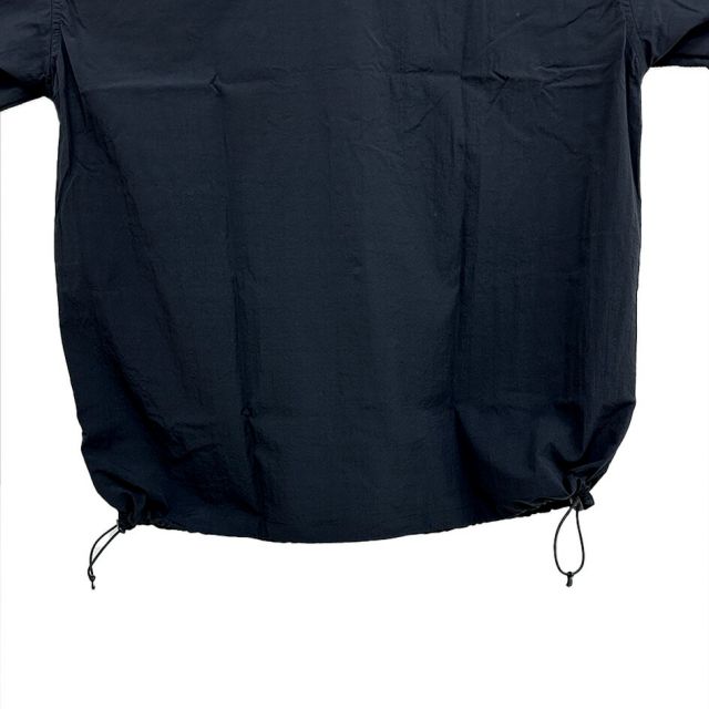 SHELTECH SHL25SS005 Snap Shirts