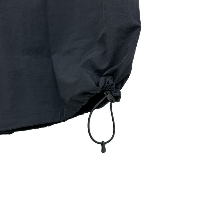 SHELTECH SHL25SS005 Snap Shirts