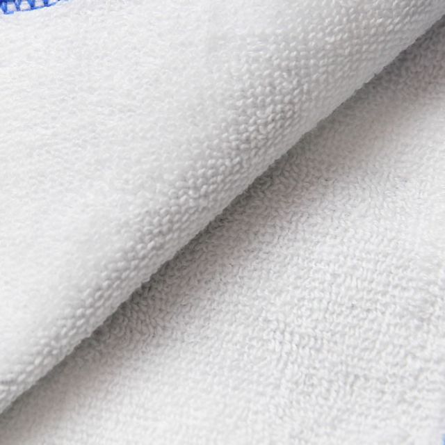 スロータイド タオル SLOW TIDE [ HANDTOWEL ] ハンドタオル slowtide おしゃれ ハンカチ 1000円ポッキリ [メール便][1000円ポッキリ]