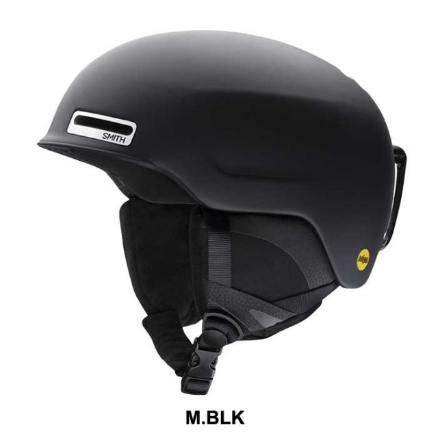 スミス スノーボード ヘルメット SMITH MAZE MIPS HELMET メイズ  スノボ スキーメイズ アジアンフィット ジャパンフィット ski snowboard 軽量 メンズ レディース おすすめ