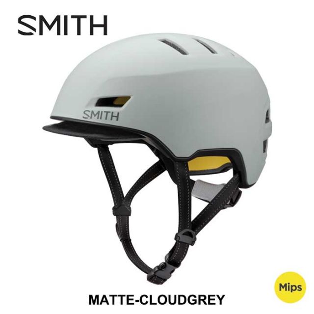 SMITH BIKE EXPRESS MIPS