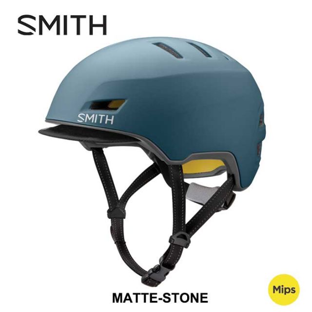 SMITH BIKE EXPRESS MIPS