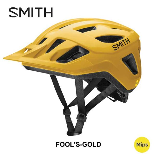 SMITH BIKE CONOVY