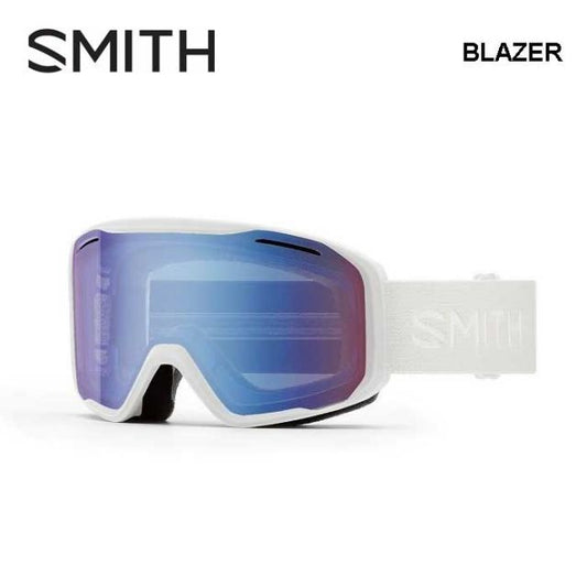 SMITH BLAZER BL SEN