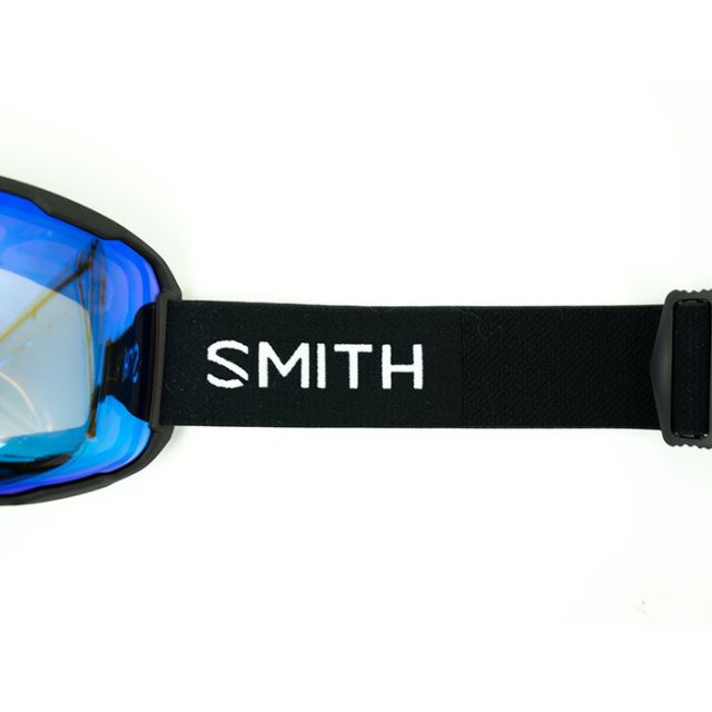 SMITH PREVIEW 6060 6061