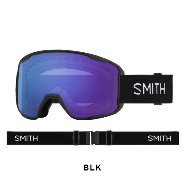 SMITH PREVIEW 6060 6061