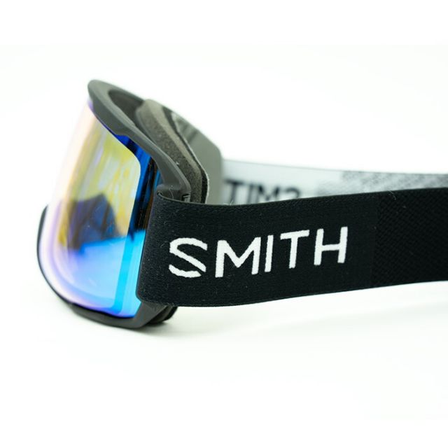 SMITH PREVIEW 6060 6061