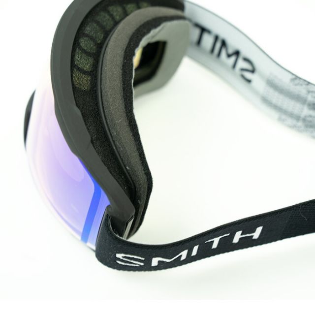 SMITH PREVIEW 6060 6061