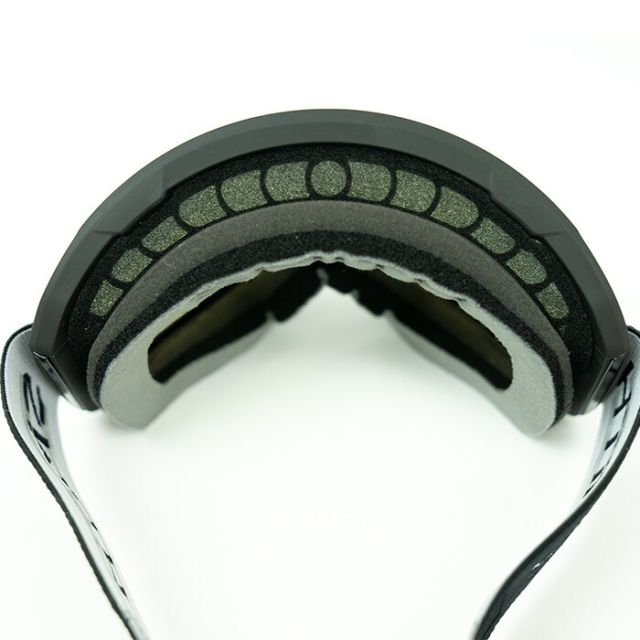 SMITH PREVIEW 6060 6061