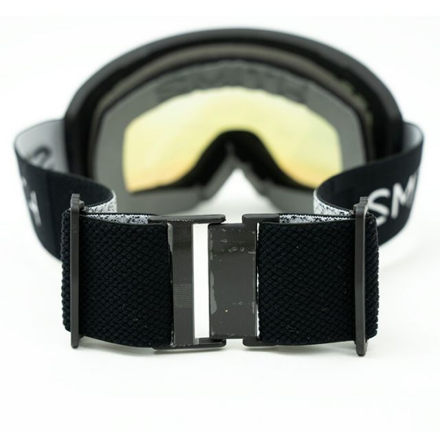 SMITH PREVIEW 6060 6061