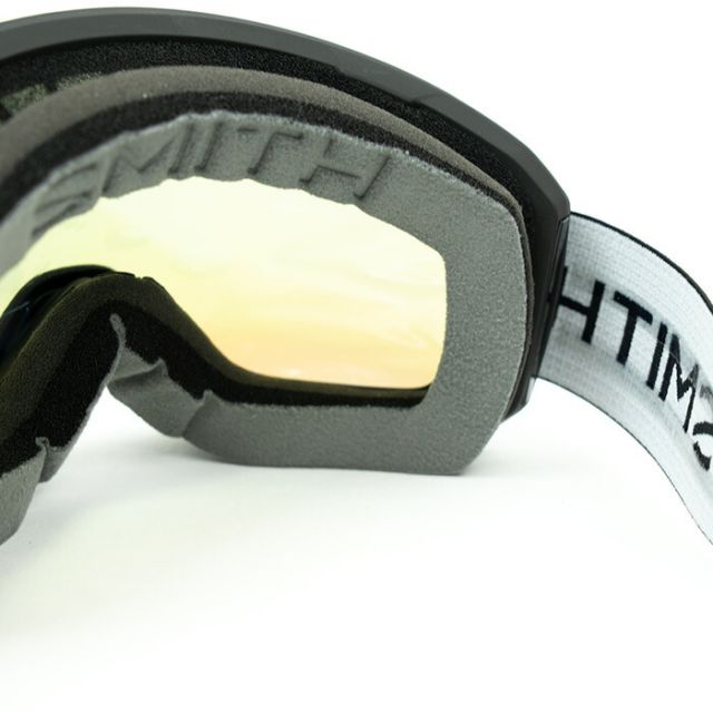SMITH PREVIEW 6060 6061