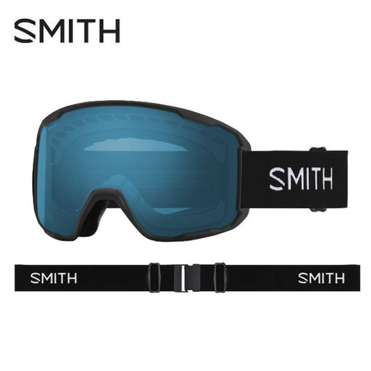 SMITH PREVIEW 6063