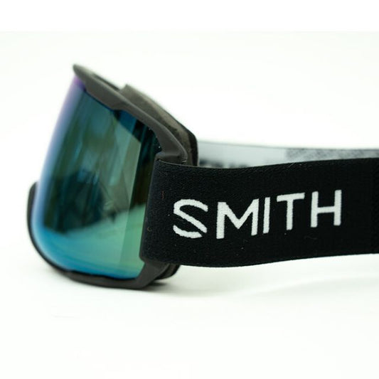 SMITH PREVIEW 6063